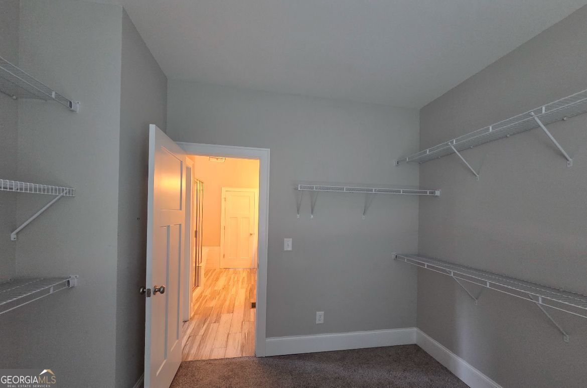 58 Hoopers Drive Jasper - Photo 14