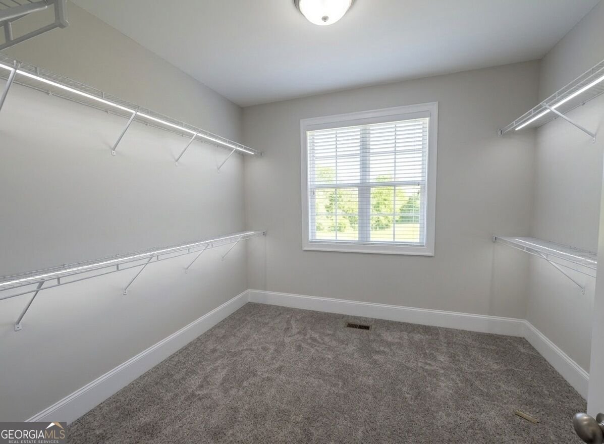 58 Hoopers Drive Jasper - Photo 15