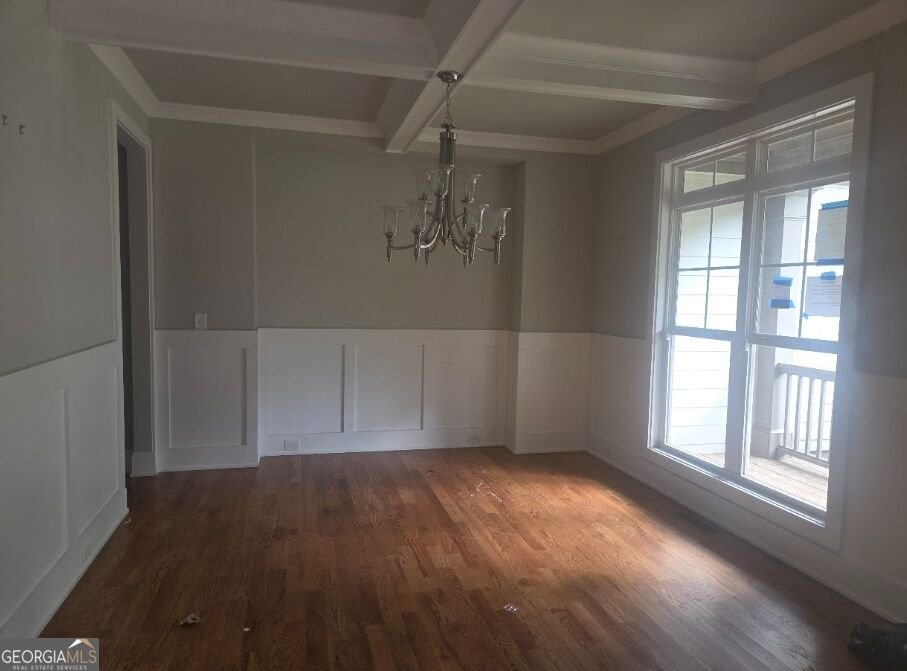 58 Hoopers Drive Jasper - Photo 16