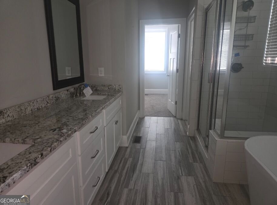 58 Hoopers Drive Jasper - Photo 17