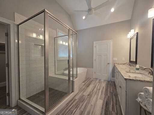 58 Hoopers Drive Jasper - Photo 18