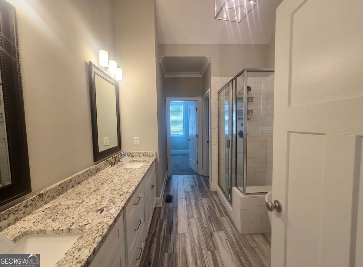 58 Hoopers Drive Jasper - Photo 19