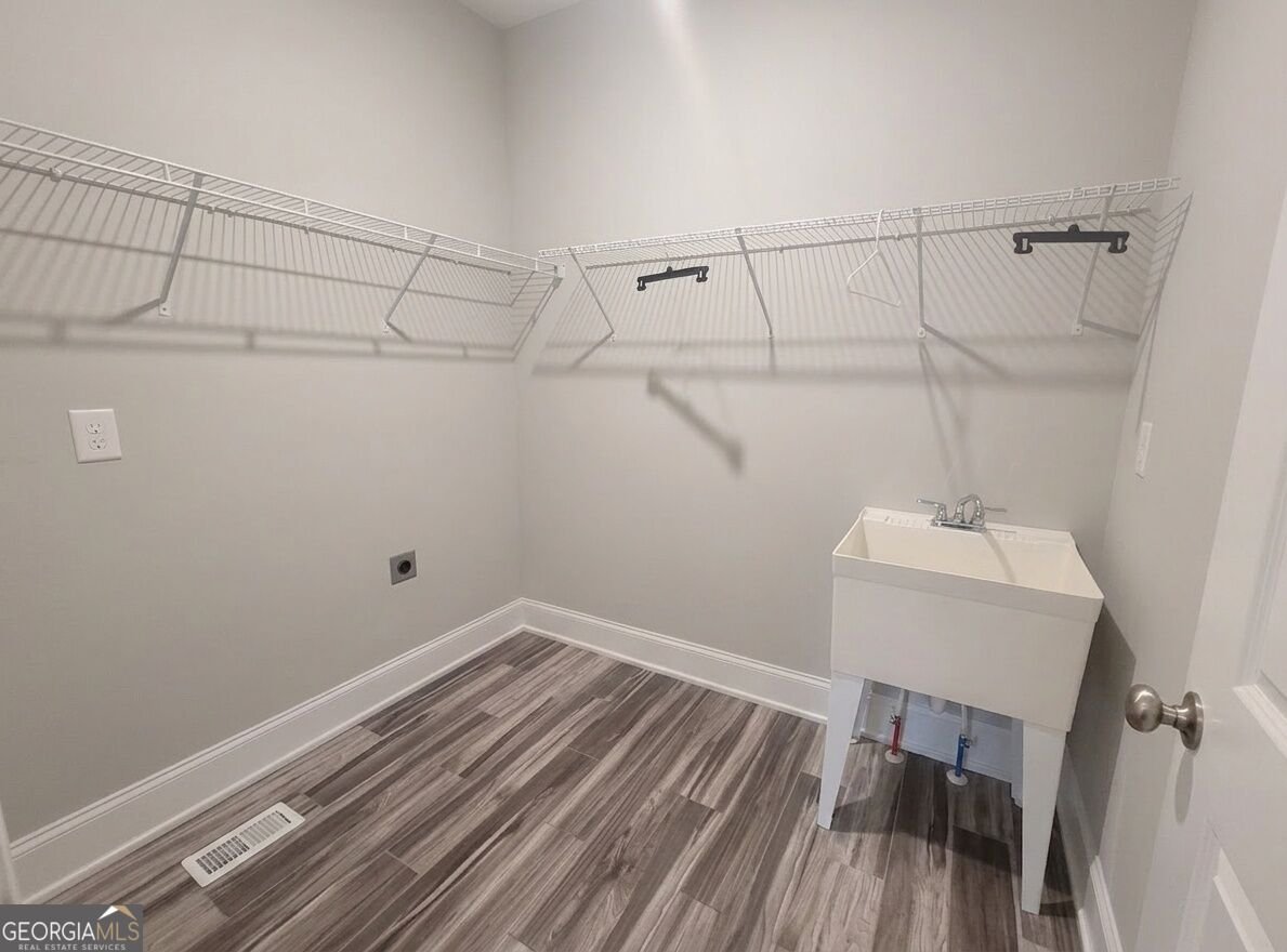 58 Hoopers Drive Jasper - Photo 20