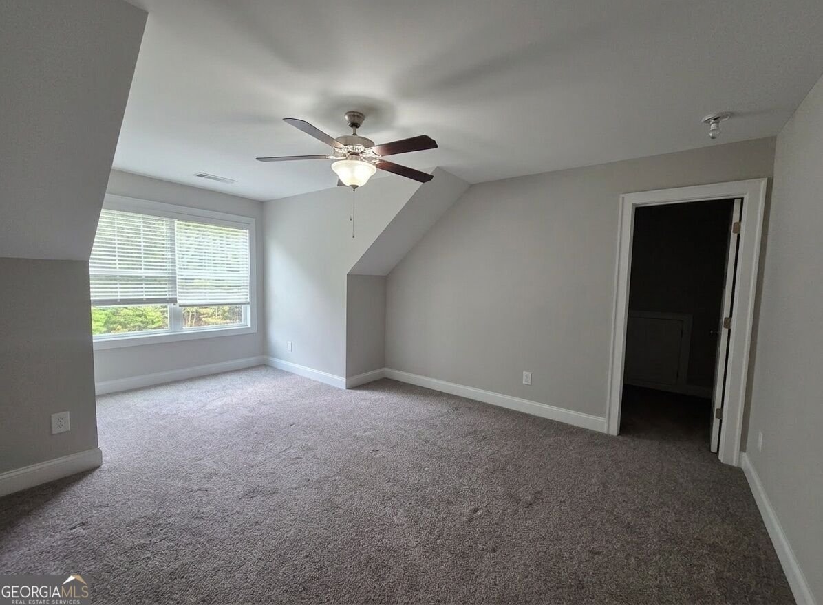 58 Hoopers Drive Jasper - Photo 21