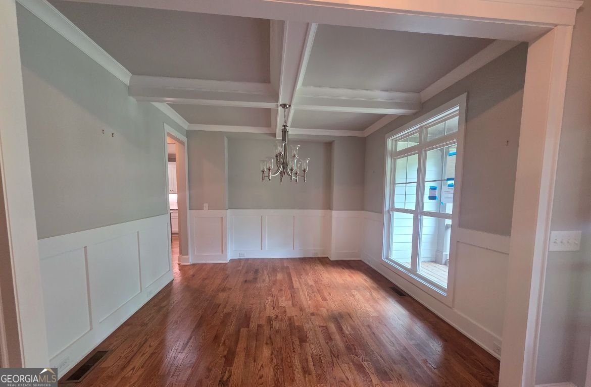 58 Hoopers Drive Jasper - Photo 22