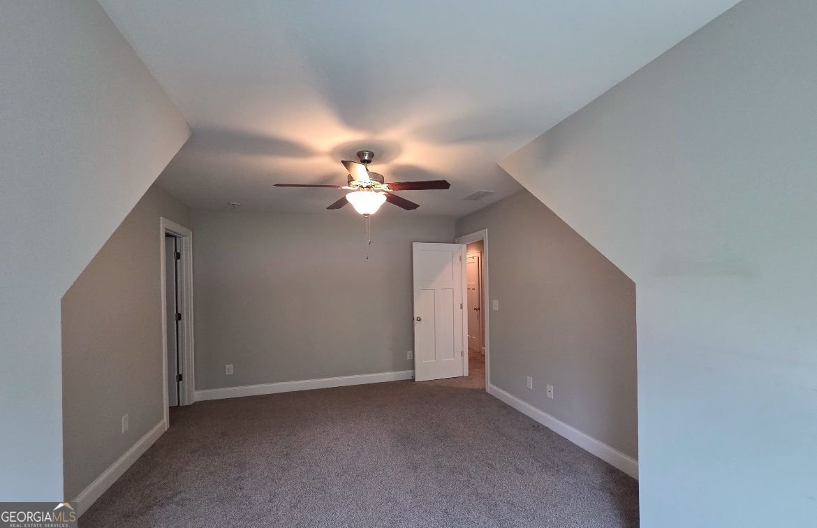 58 Hoopers Drive Jasper - Photo 23