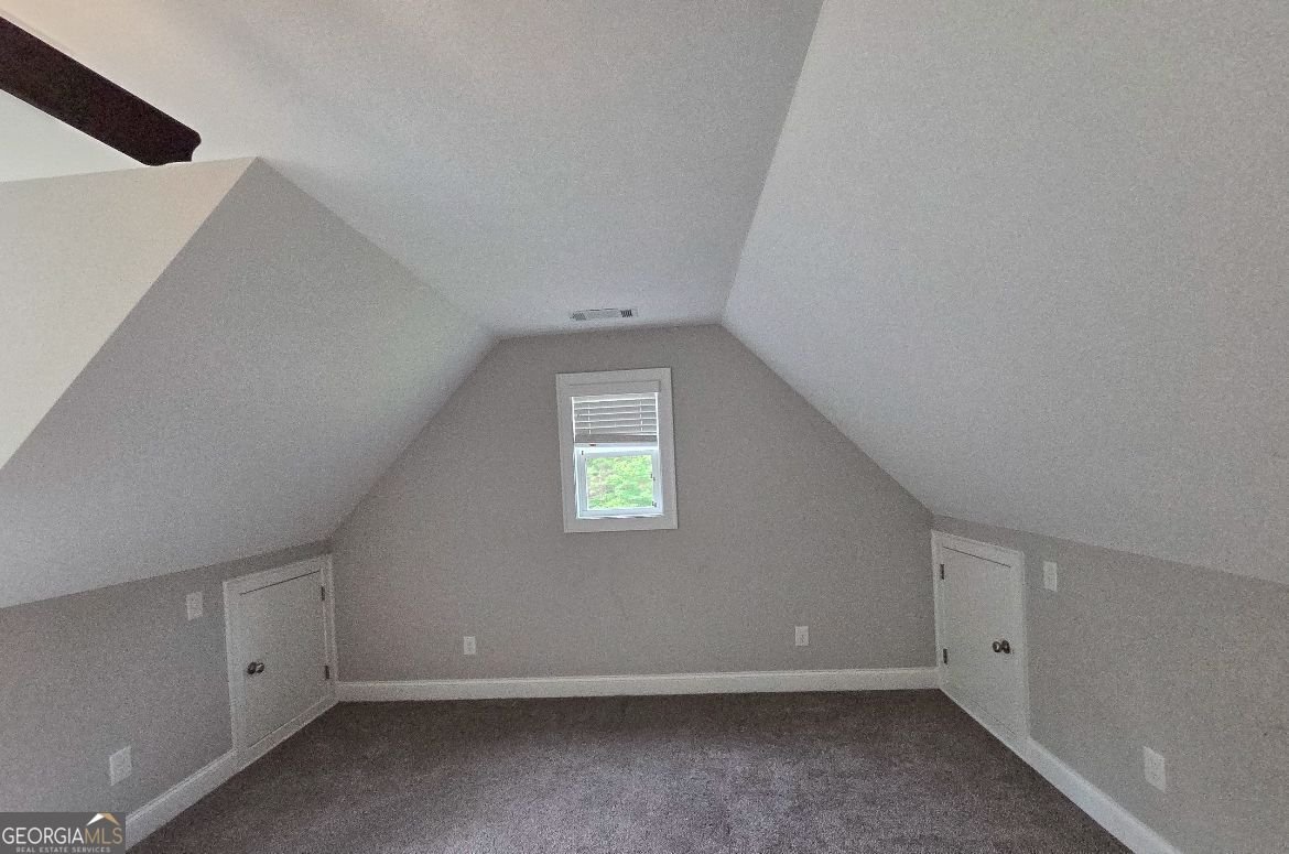 58 Hoopers Drive Jasper - Photo 24