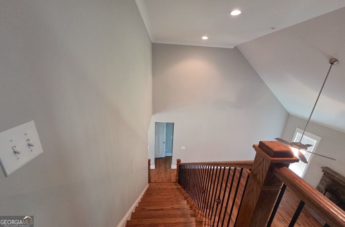 58 Hoopers Drive Jasper - Photo 25