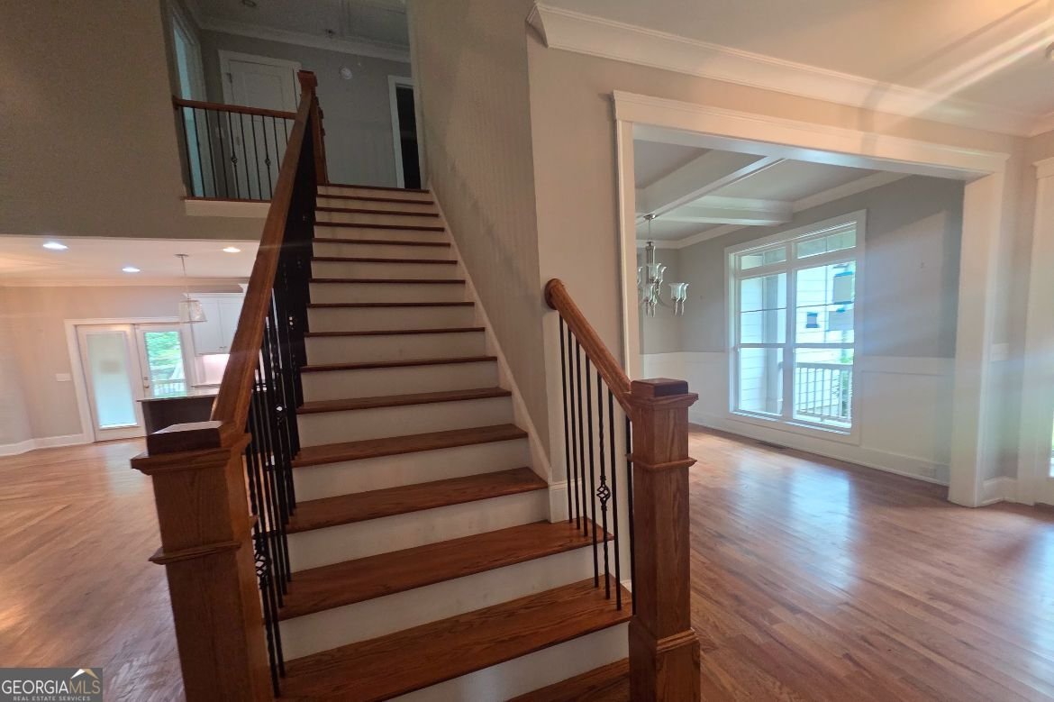 58 Hoopers Drive Jasper - Photo 26