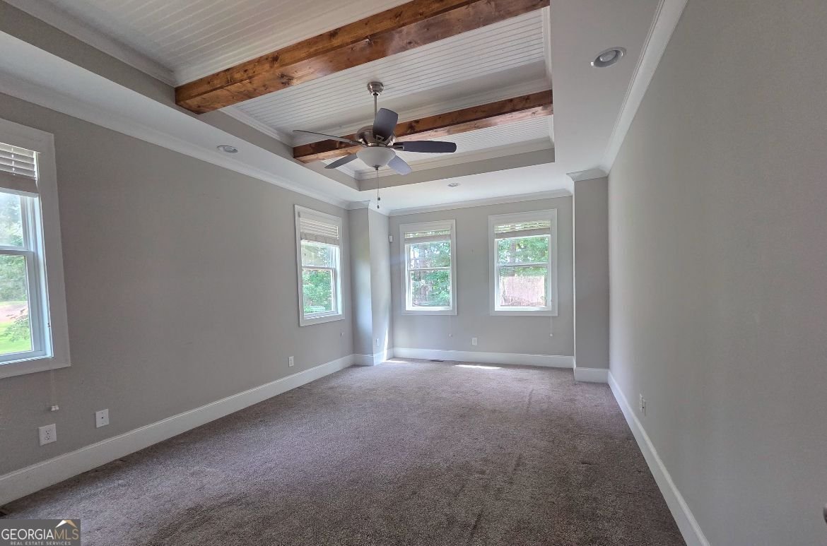 58 Hoopers Drive Jasper - Photo 27