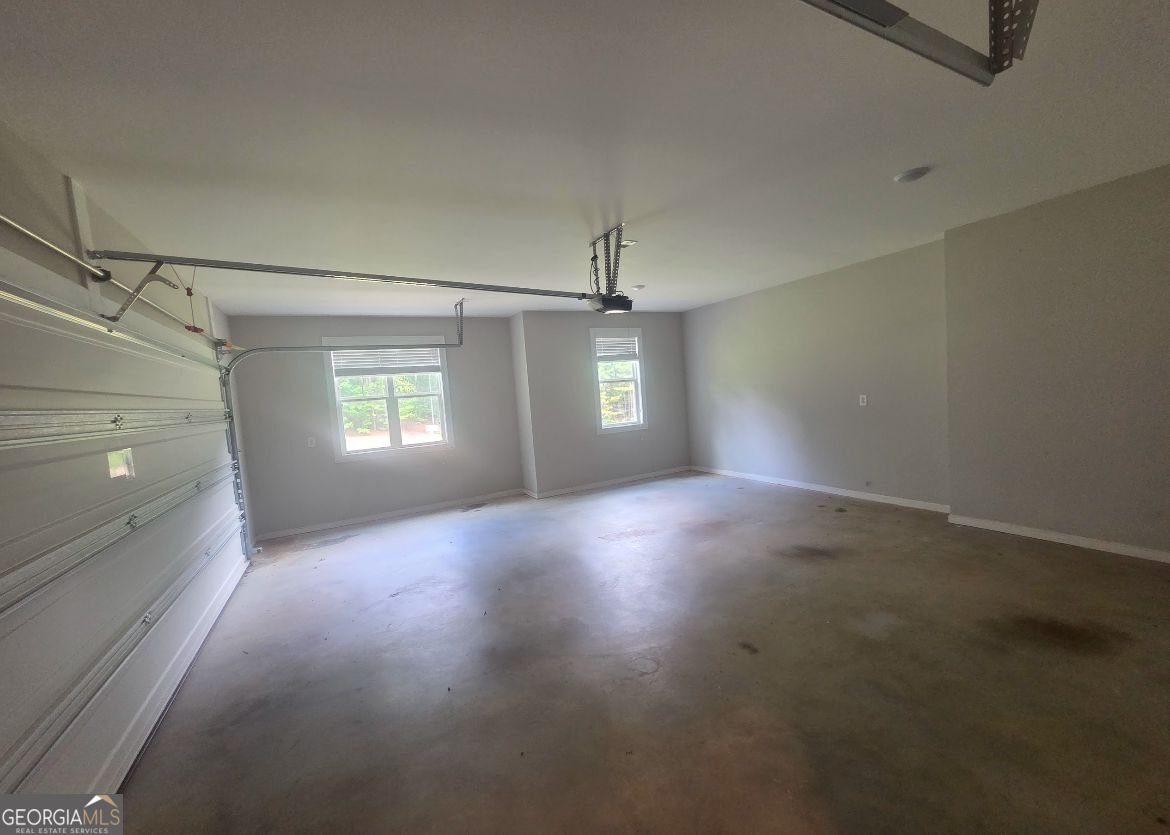 58 Hoopers Drive Jasper - Photo 28