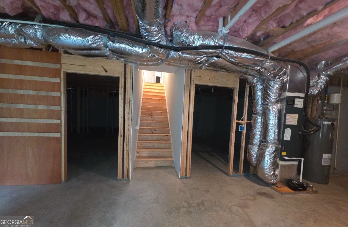 58 Hoopers Drive Jasper - Photo 29