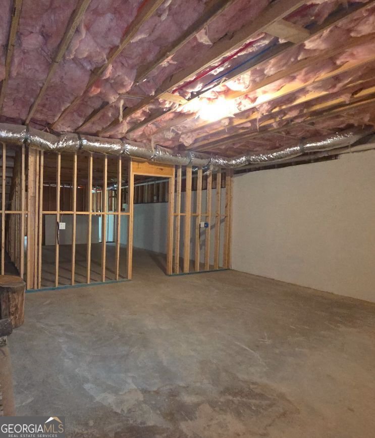 58 Hoopers Drive Jasper - Photo 30