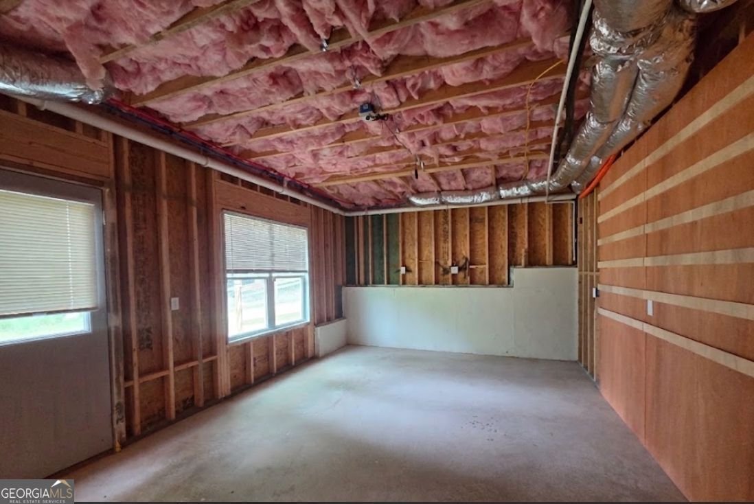 58 Hoopers Drive Jasper - Photo 31