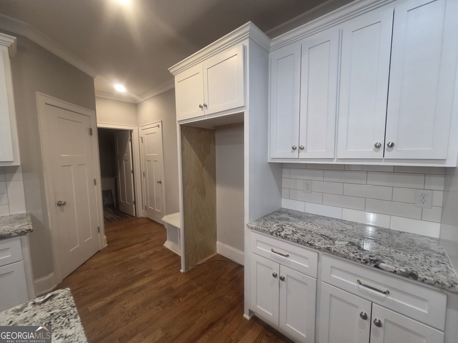 58 Hoopers Drive Jasper - Photo 33