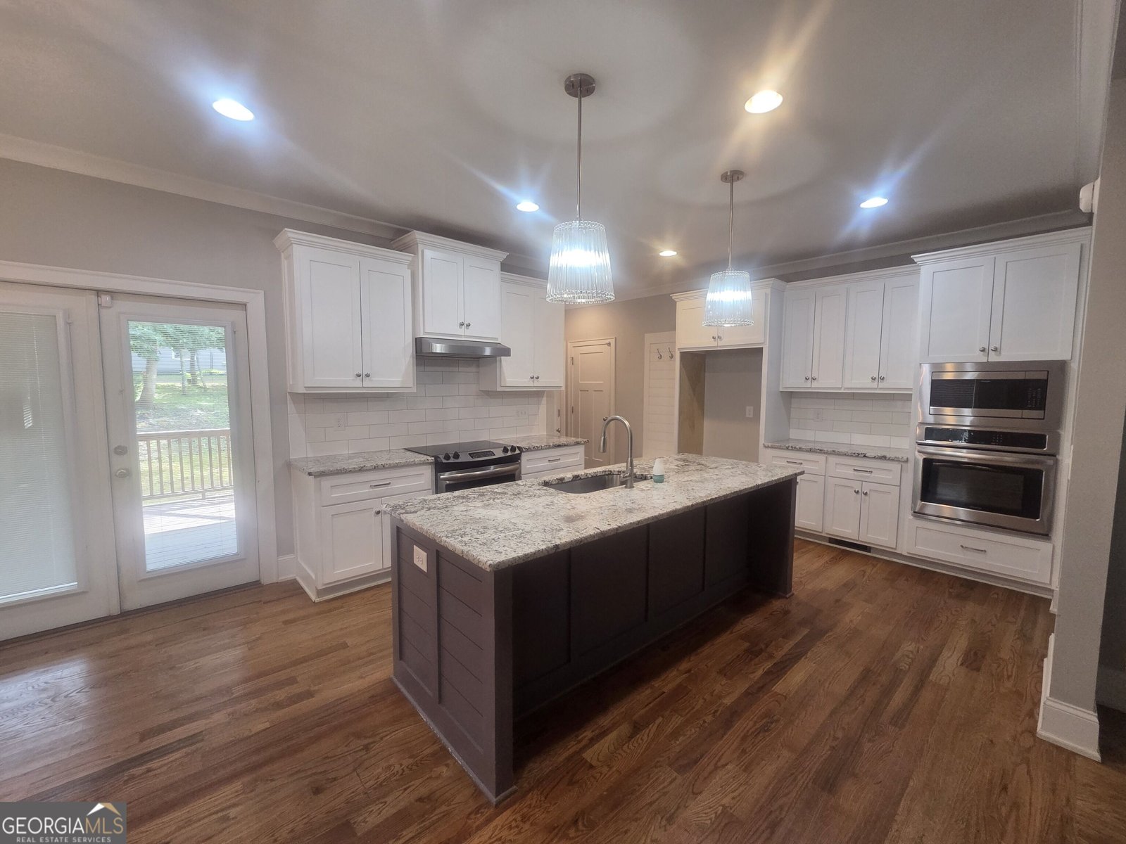 58 Hoopers Drive Jasper - Photo 34