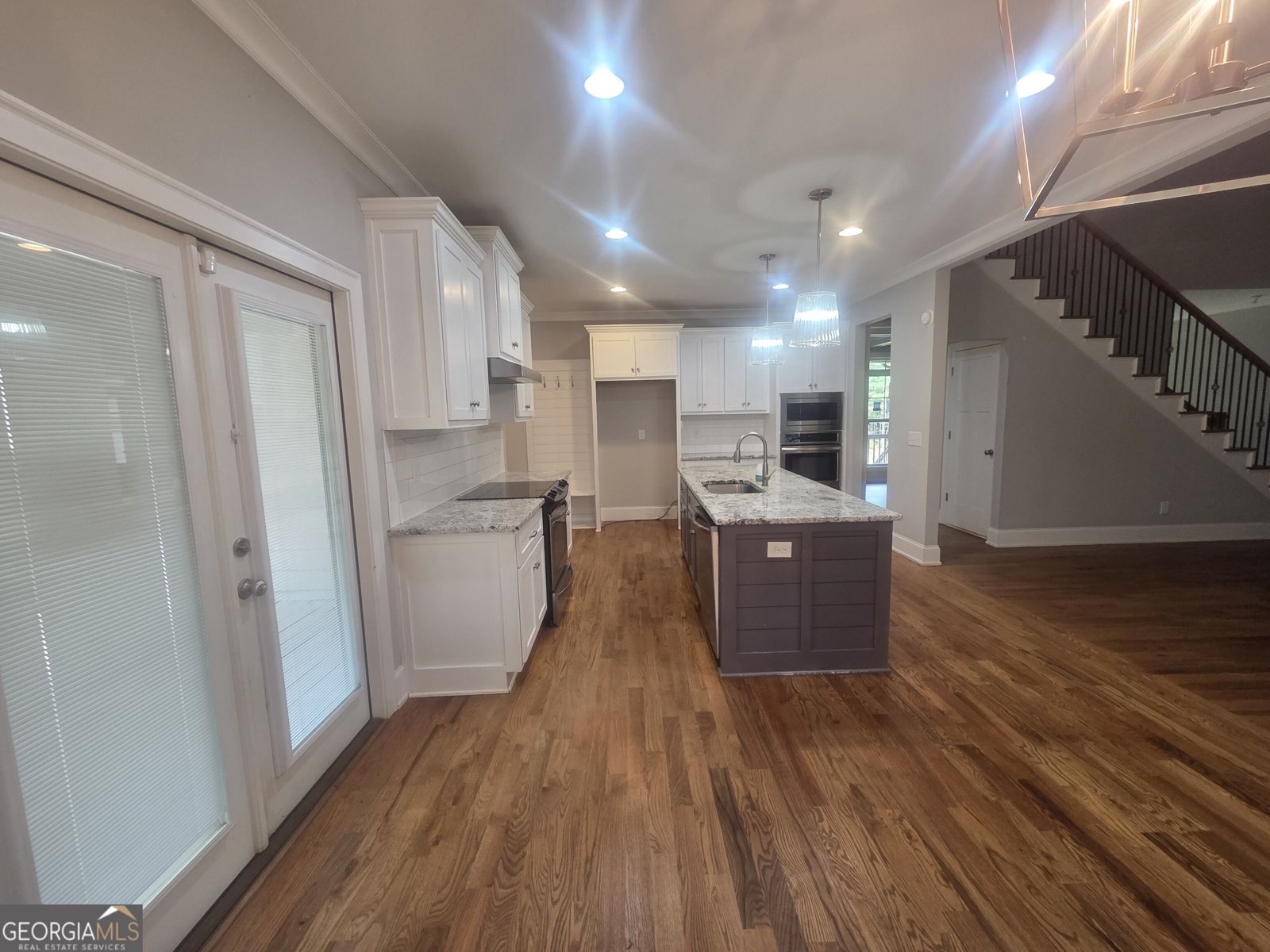 58 Hoopers Drive Jasper - Photo 35