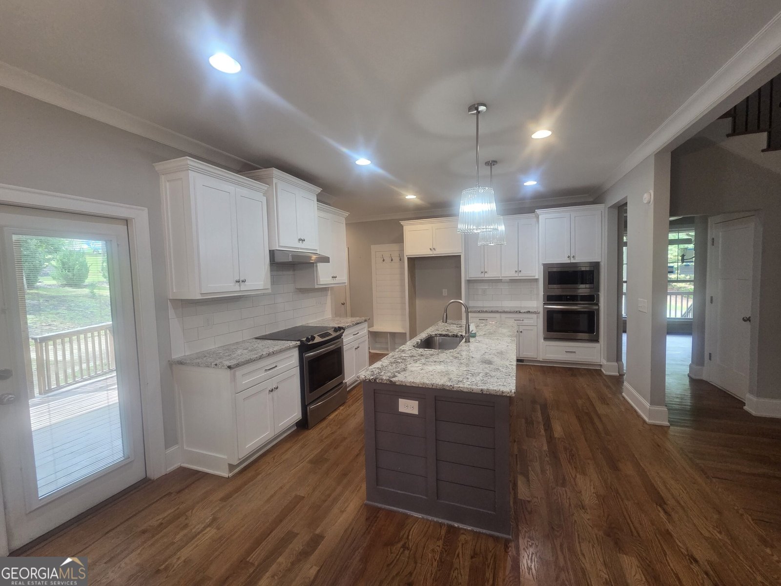 58 Hoopers Drive Jasper - Photo 36