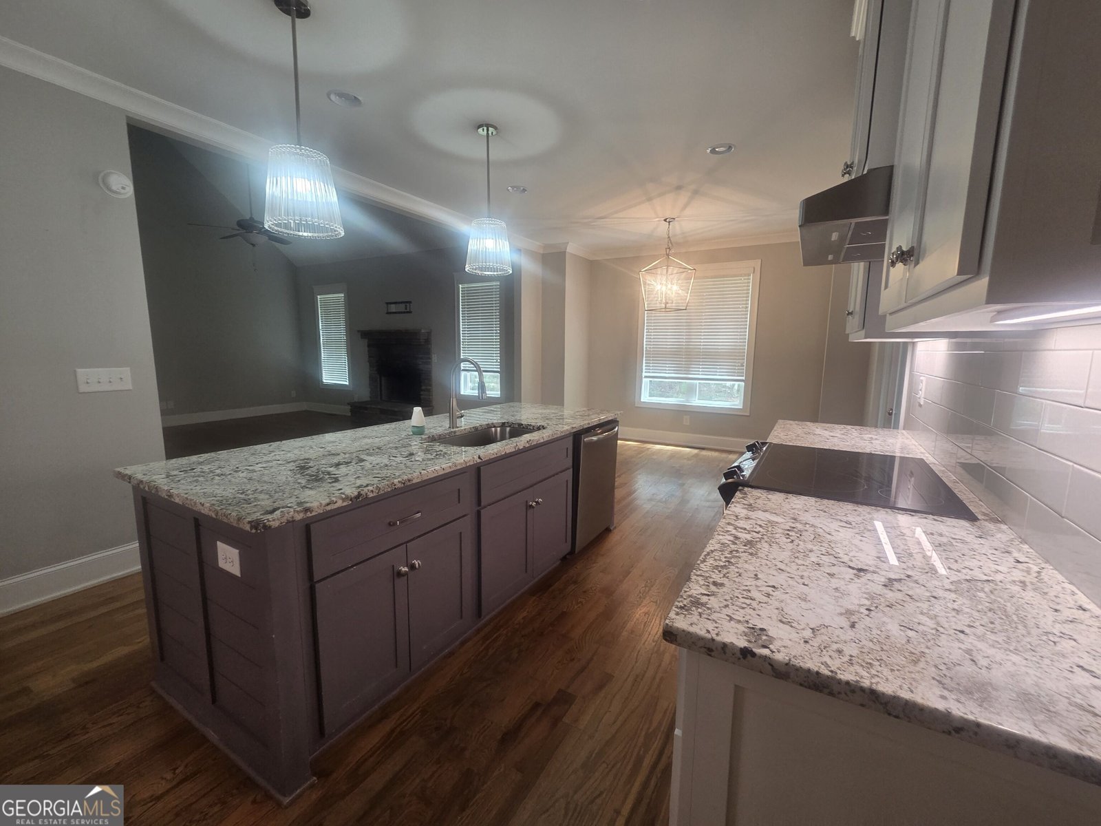 58 Hoopers Drive Jasper - Photo 37