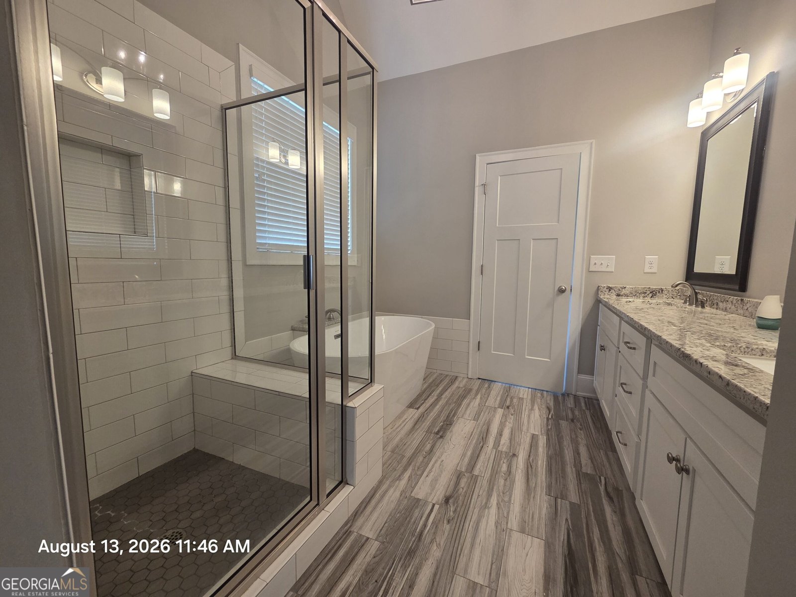 58 Hoopers Drive Jasper - Photo 38