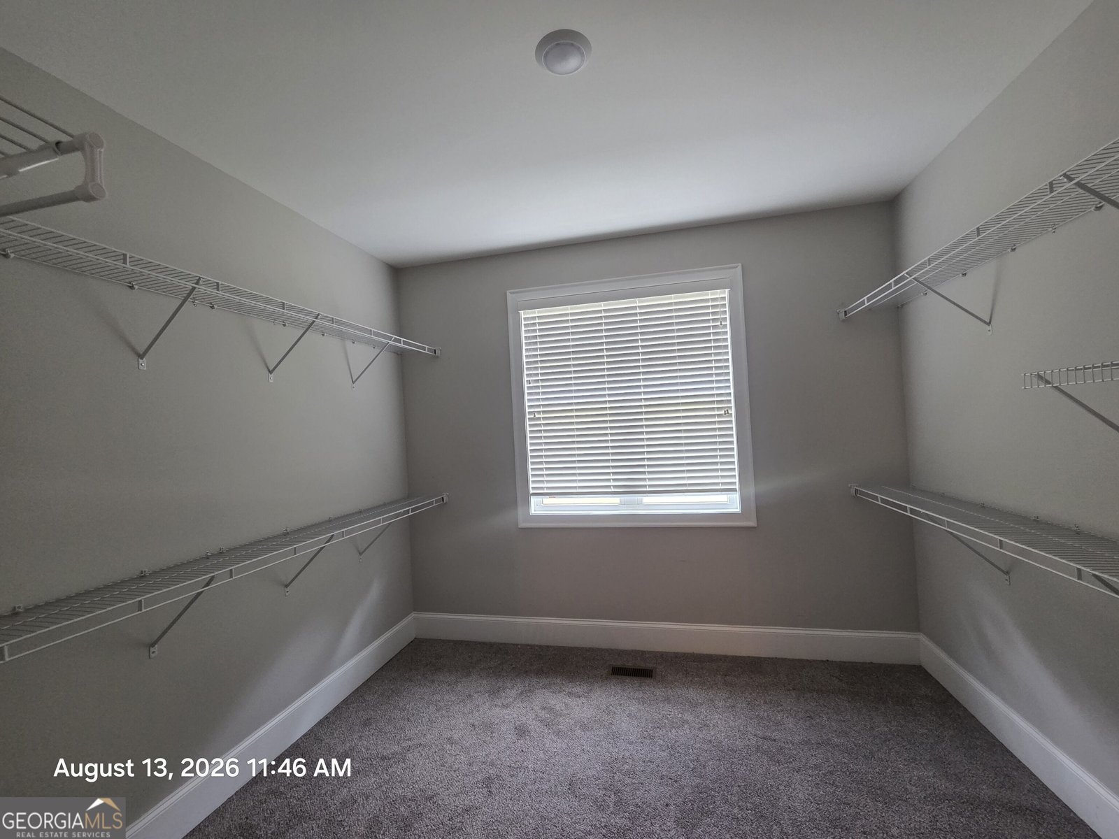 58 Hoopers Drive Jasper - Photo 39