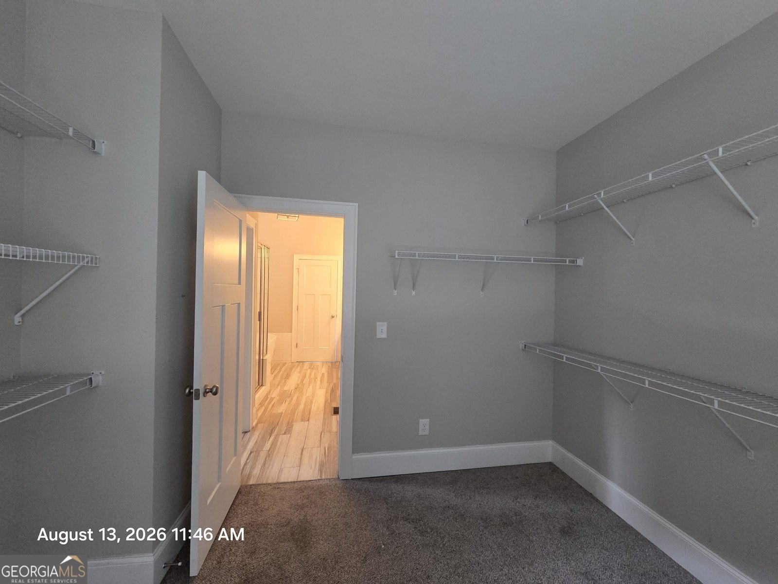 58 Hoopers Drive Jasper - Photo 40