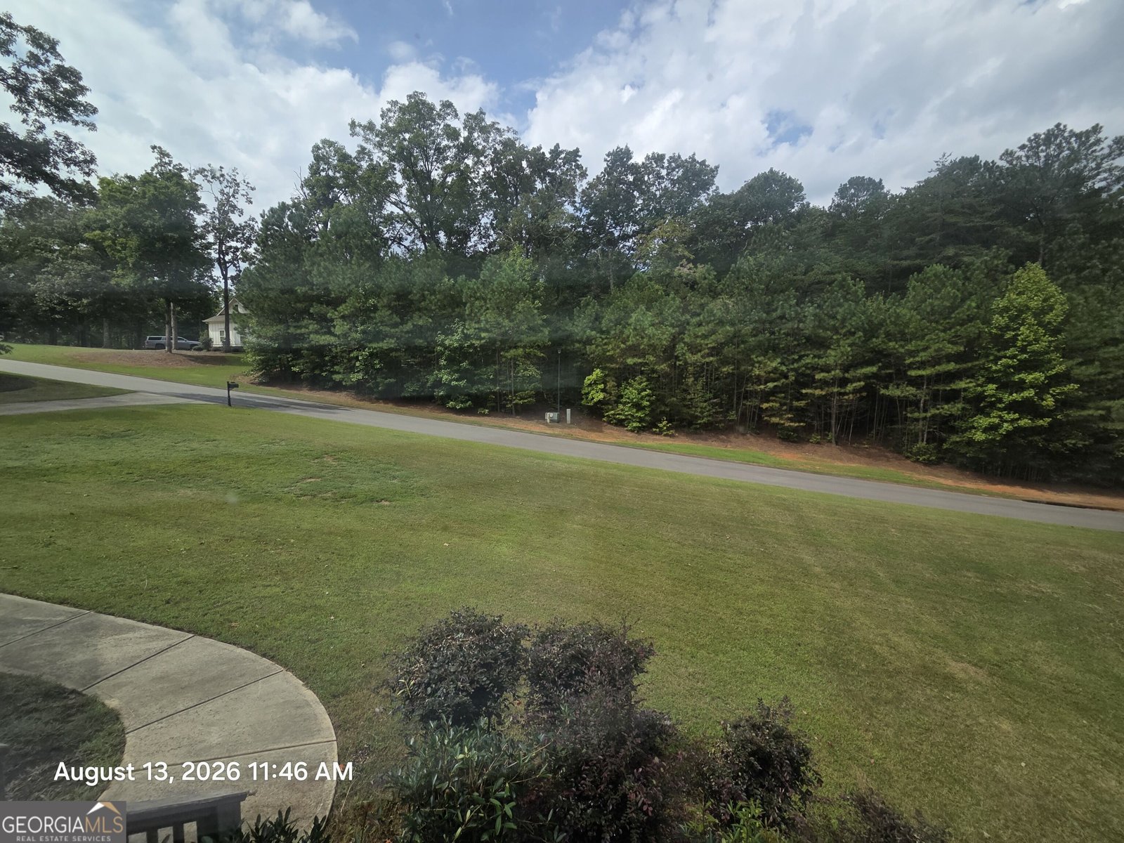 58 Hoopers Drive Jasper - Photo 41