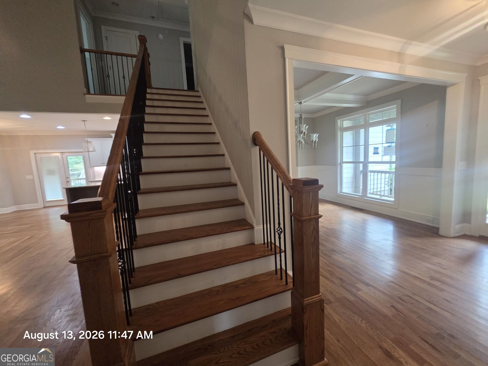 58 Hoopers Drive Jasper - Photo 43