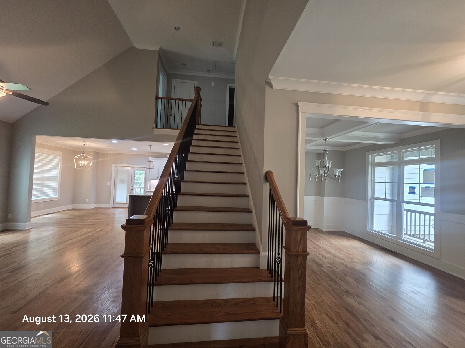 58 Hoopers Drive Jasper - Photo 44