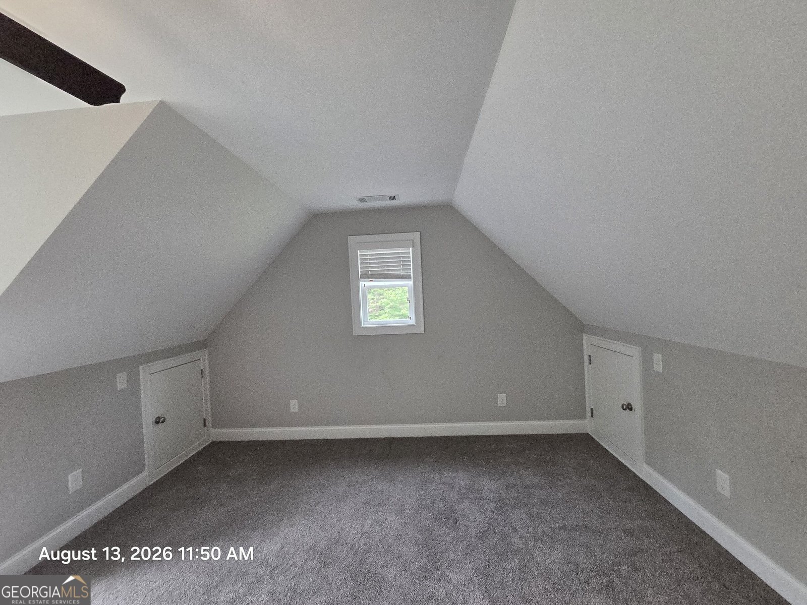 58 Hoopers Drive Jasper - Photo 45