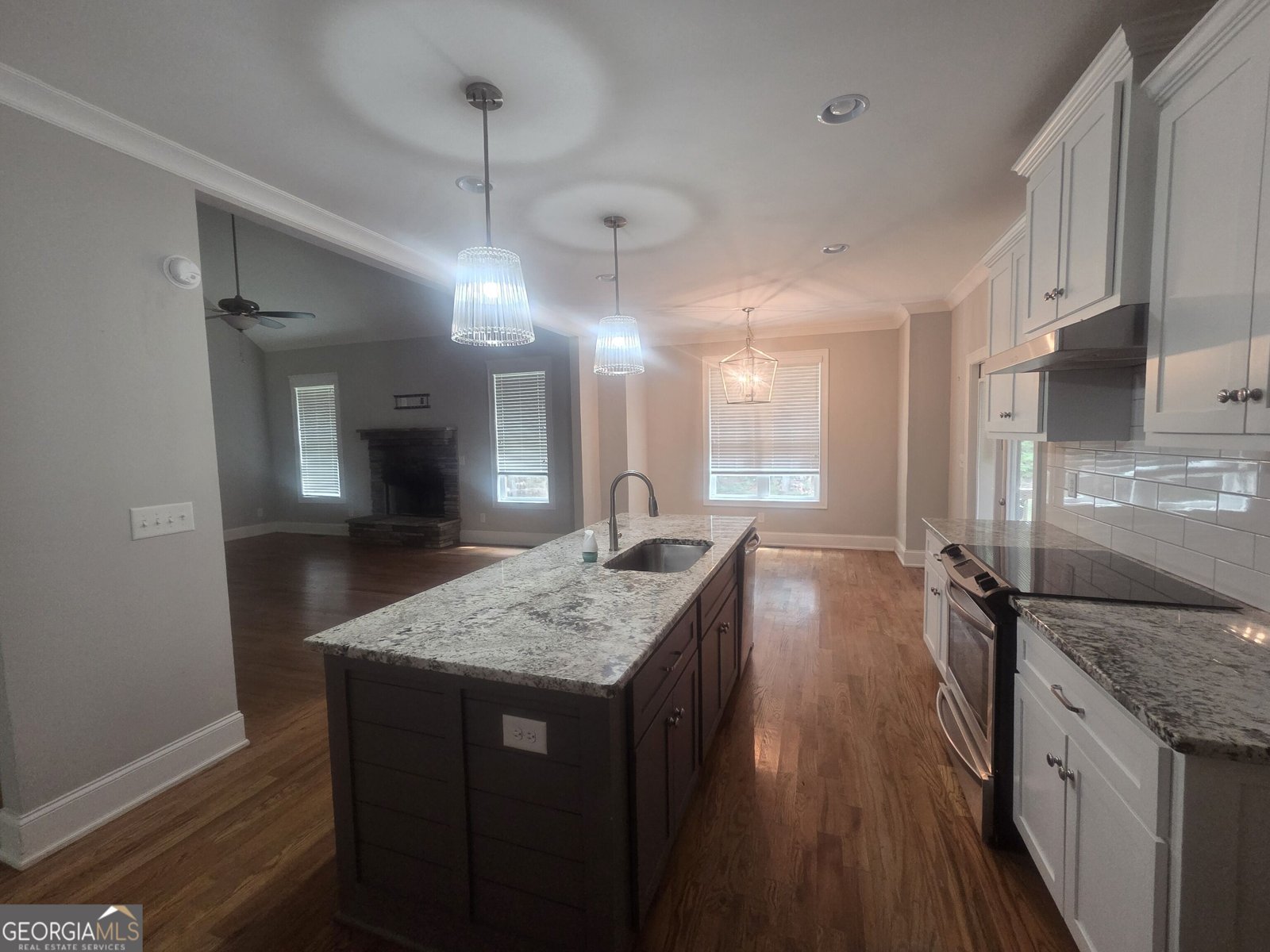 58 Hoopers Drive Jasper - Photo 46