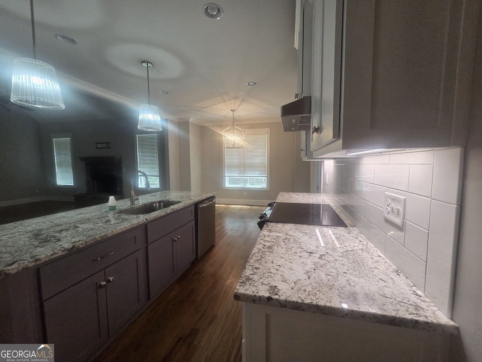 58 Hoopers Drive Jasper - Photo 48