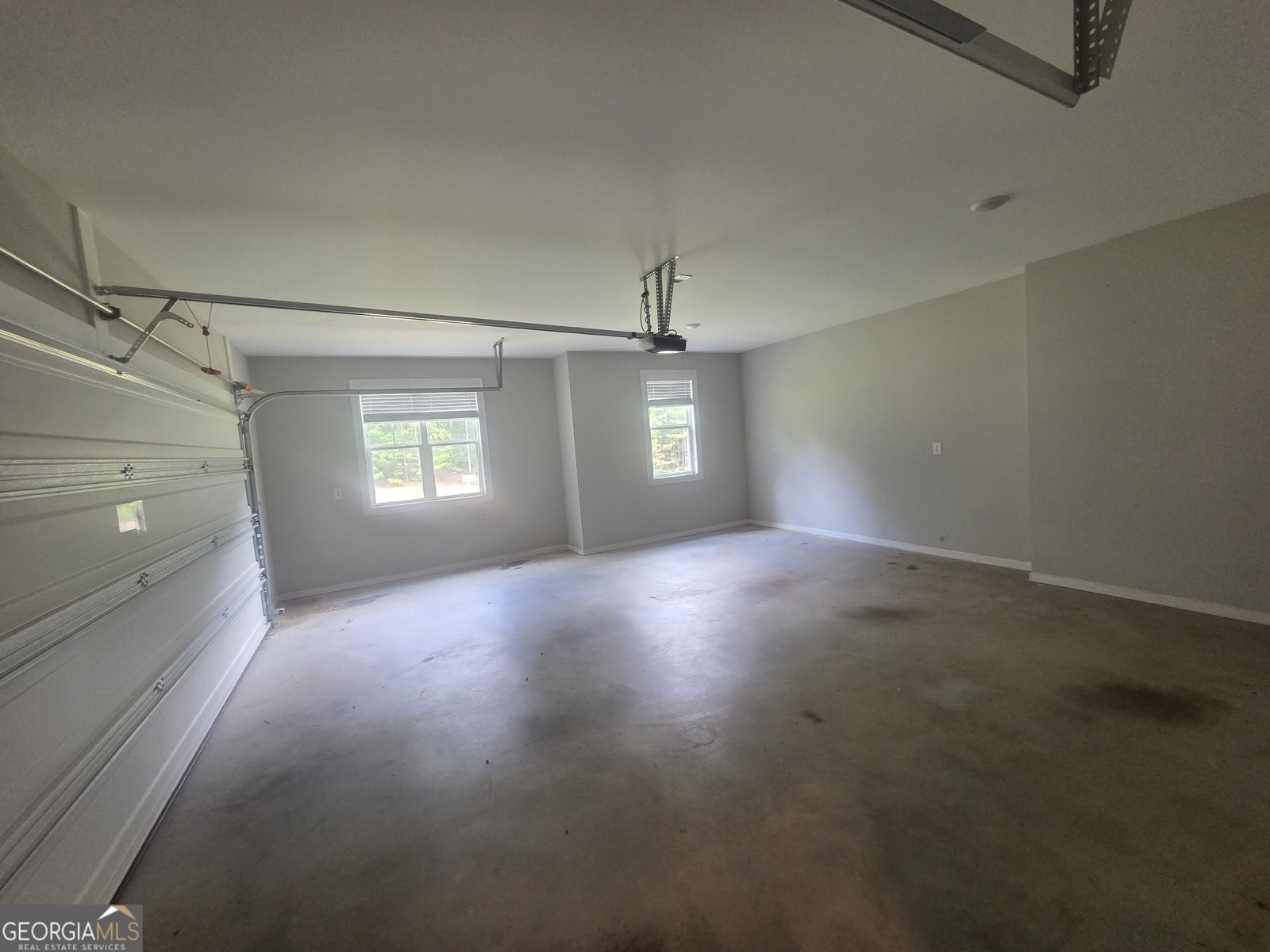 58 Hoopers Drive Jasper - Photo 49