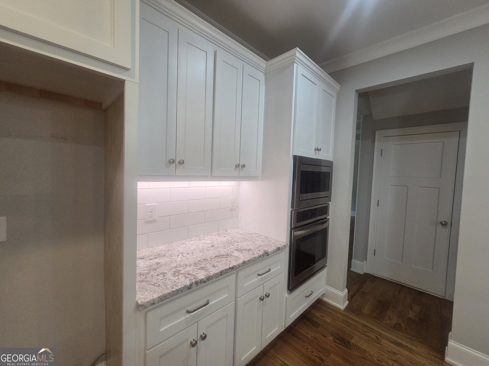 58 Hoopers Drive Jasper - Photo 50