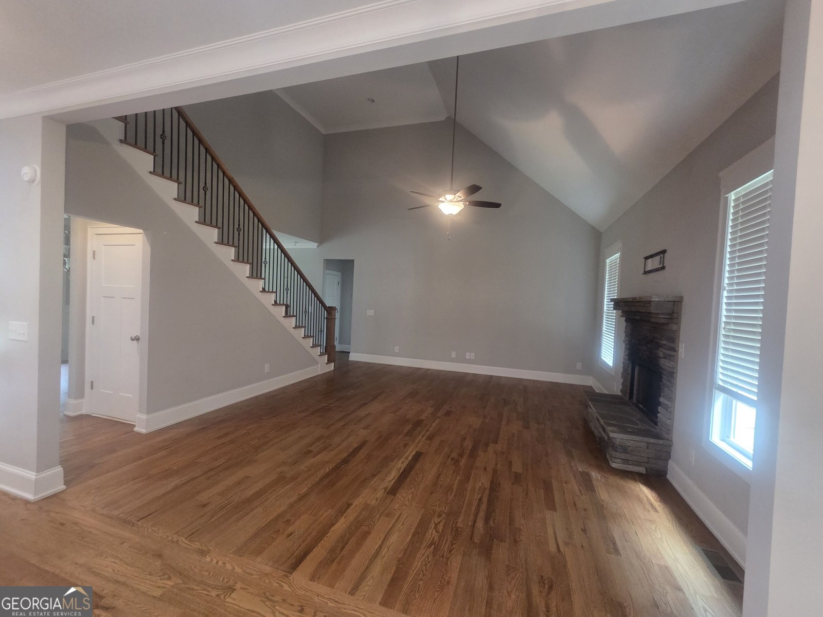 58 Hoopers Drive Jasper - Photo 51
