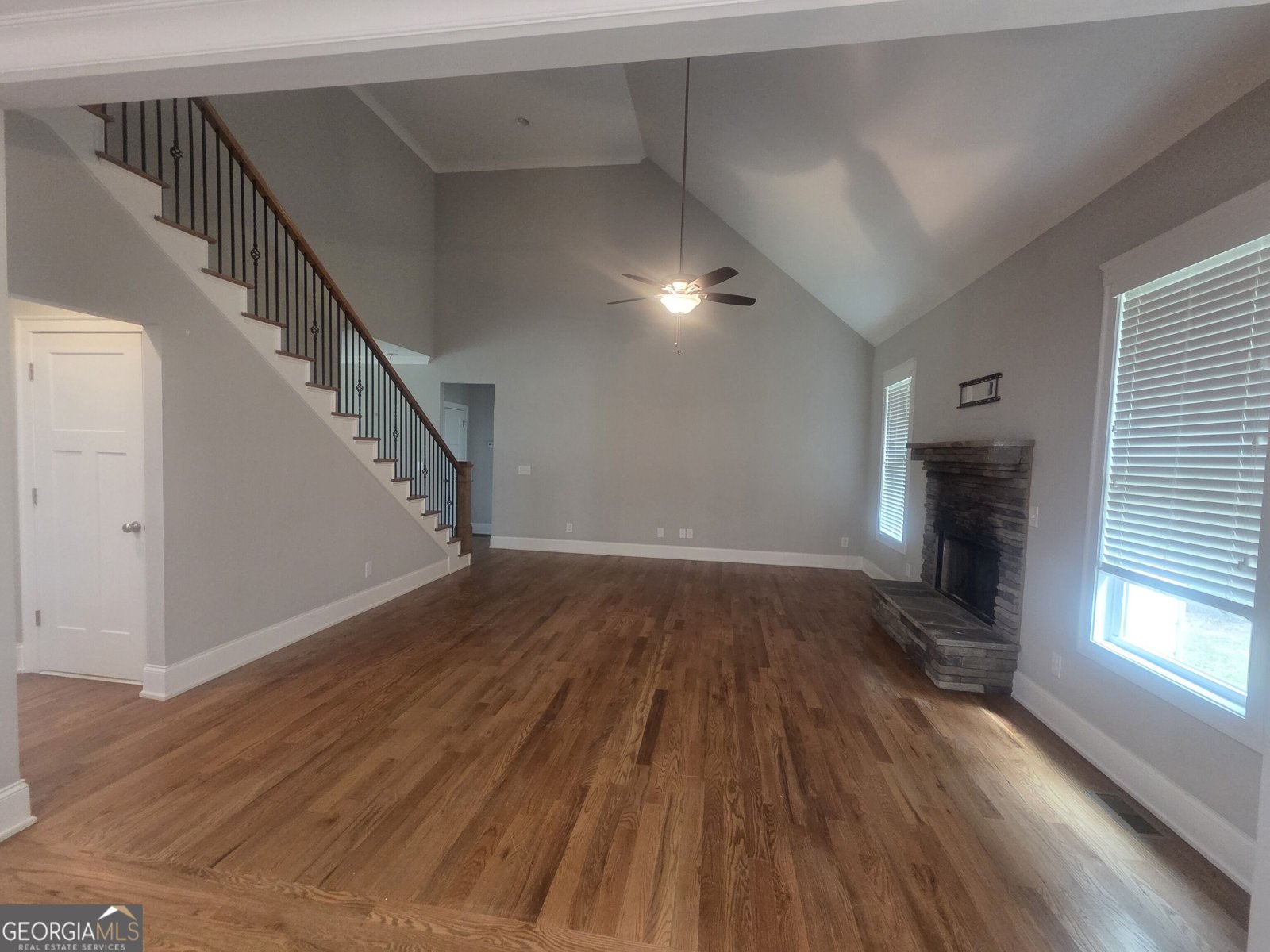 58 Hoopers Drive Jasper - Photo 52