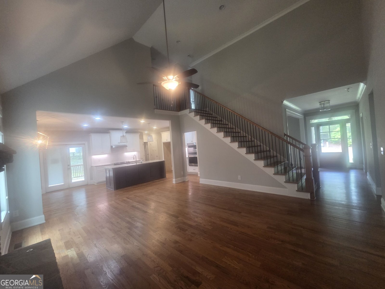 58 Hoopers Drive Jasper - Photo 53