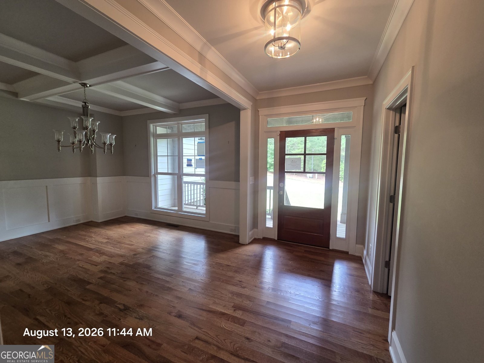 58 Hoopers Drive Jasper - Photo 54