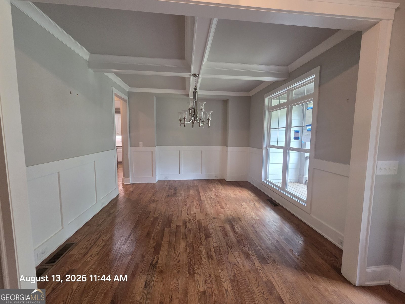 58 Hoopers Drive Jasper - Photo 55