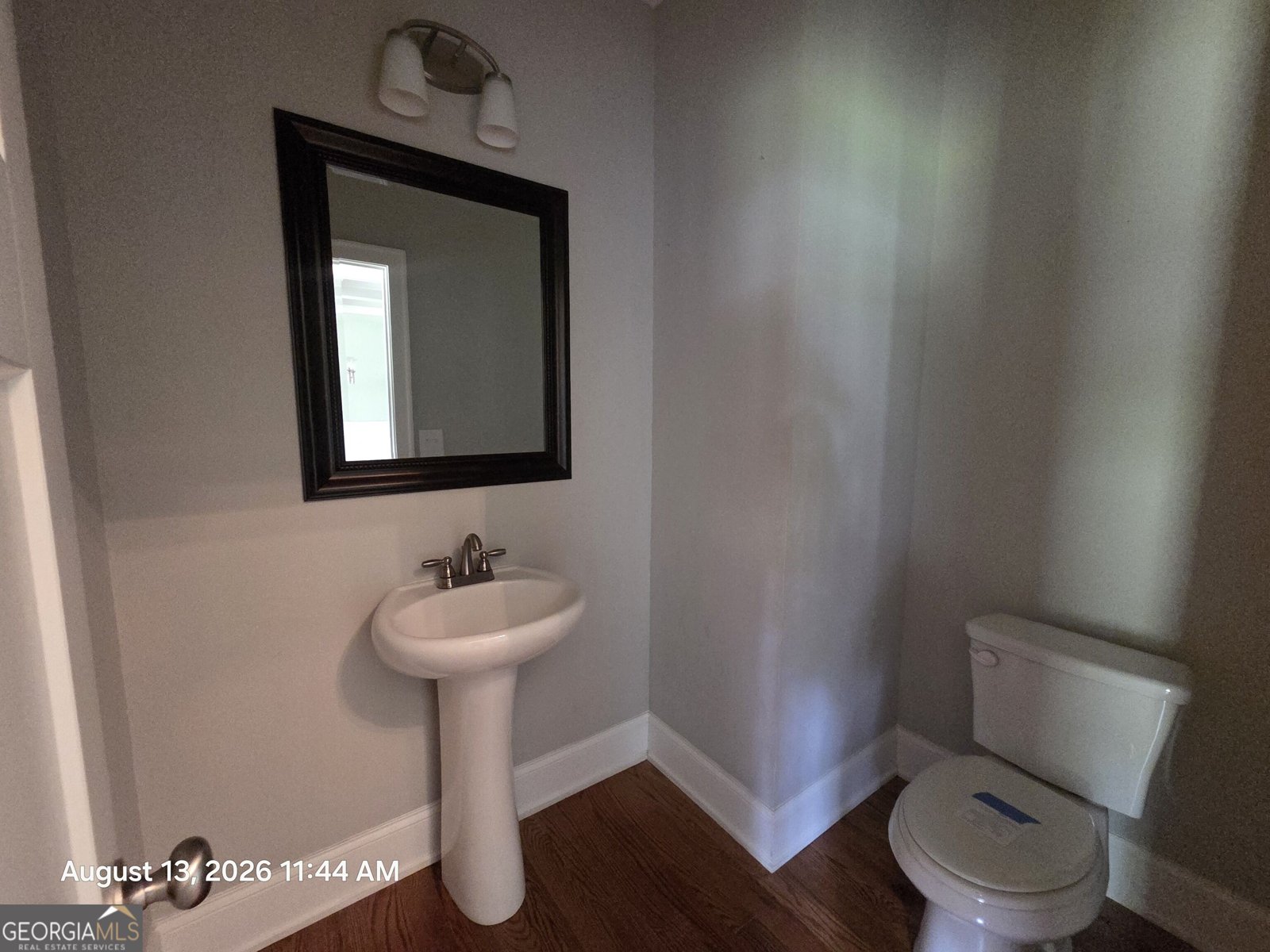 58 Hoopers Drive Jasper - Photo 56