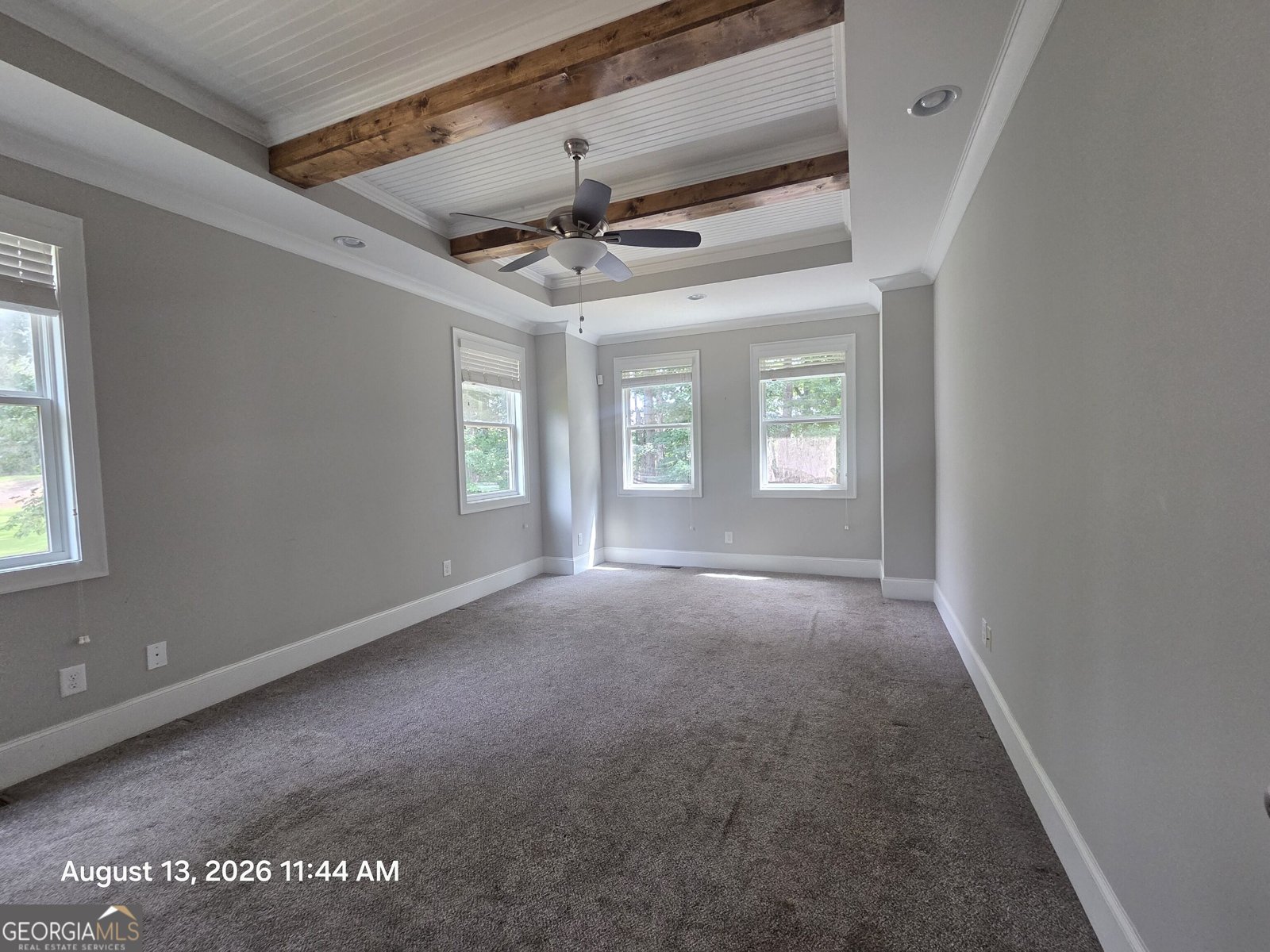 58 Hoopers Drive Jasper - Photo 57