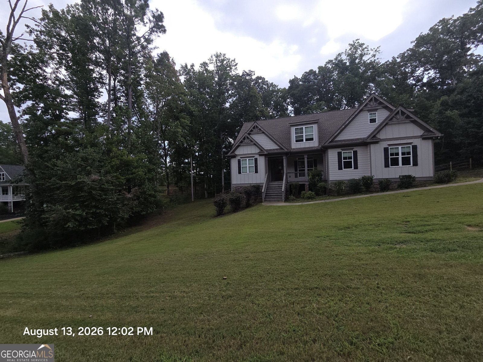 58 Hoopers Drive Jasper - Photo 58