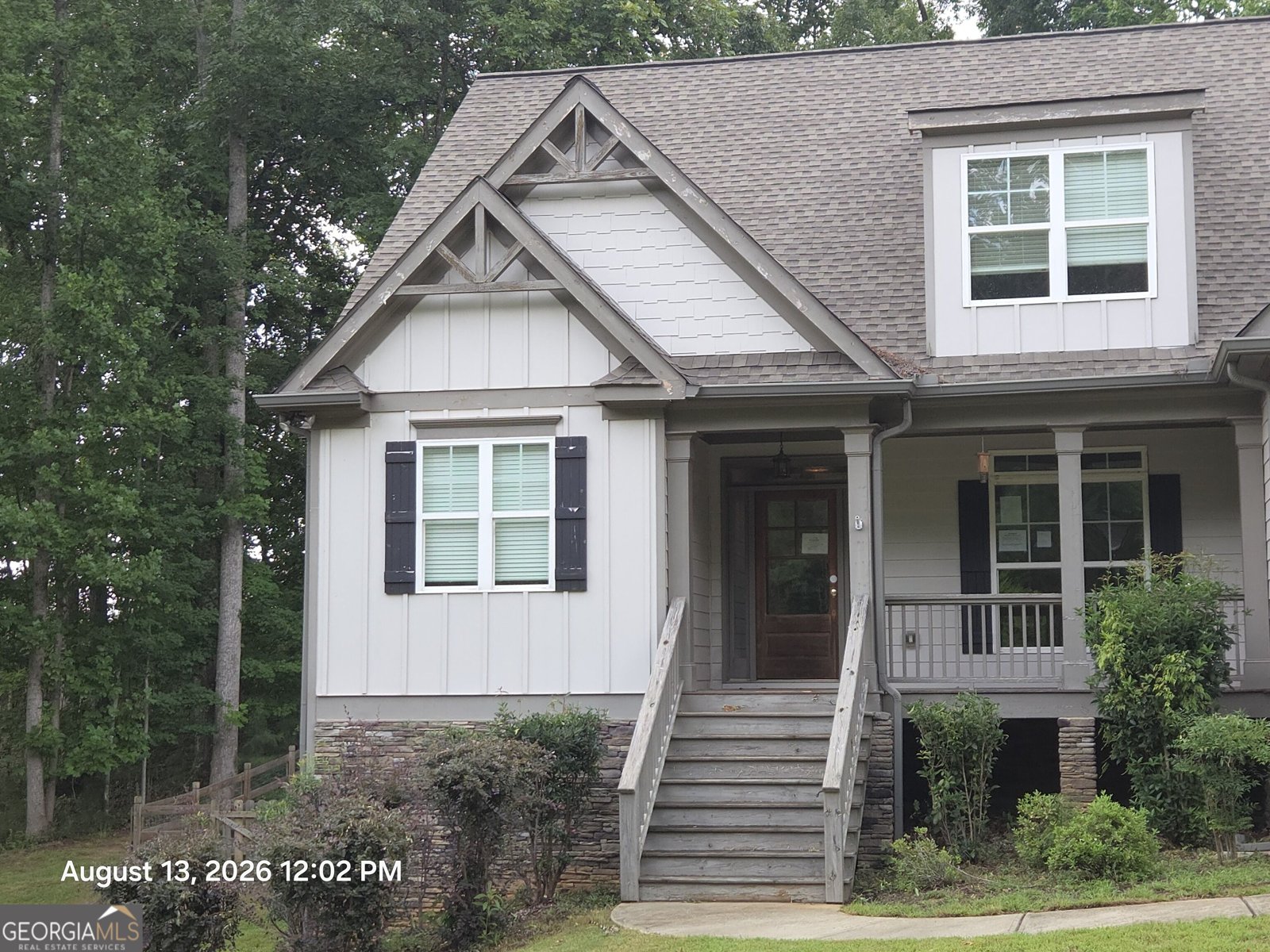 58 Hoopers Drive Jasper - Photo 59