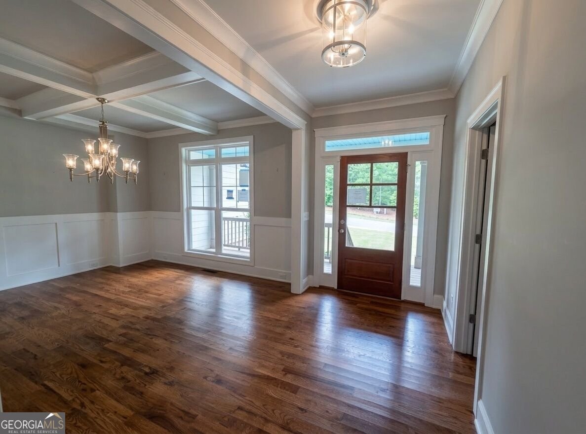 58 Hoopers Drive Jasper - Photo 6