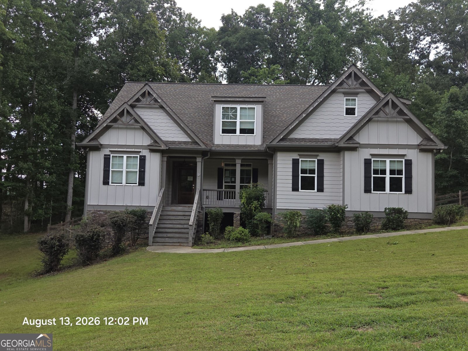 58 Hoopers Drive Jasper - Photo 60