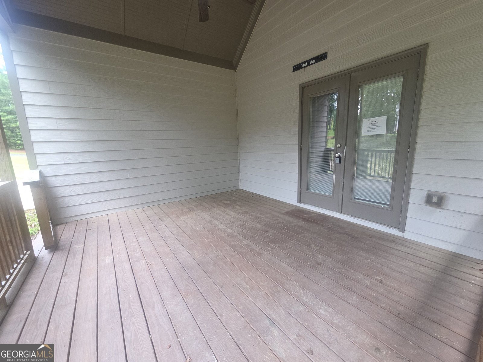 58 Hoopers Drive Jasper - Photo 61