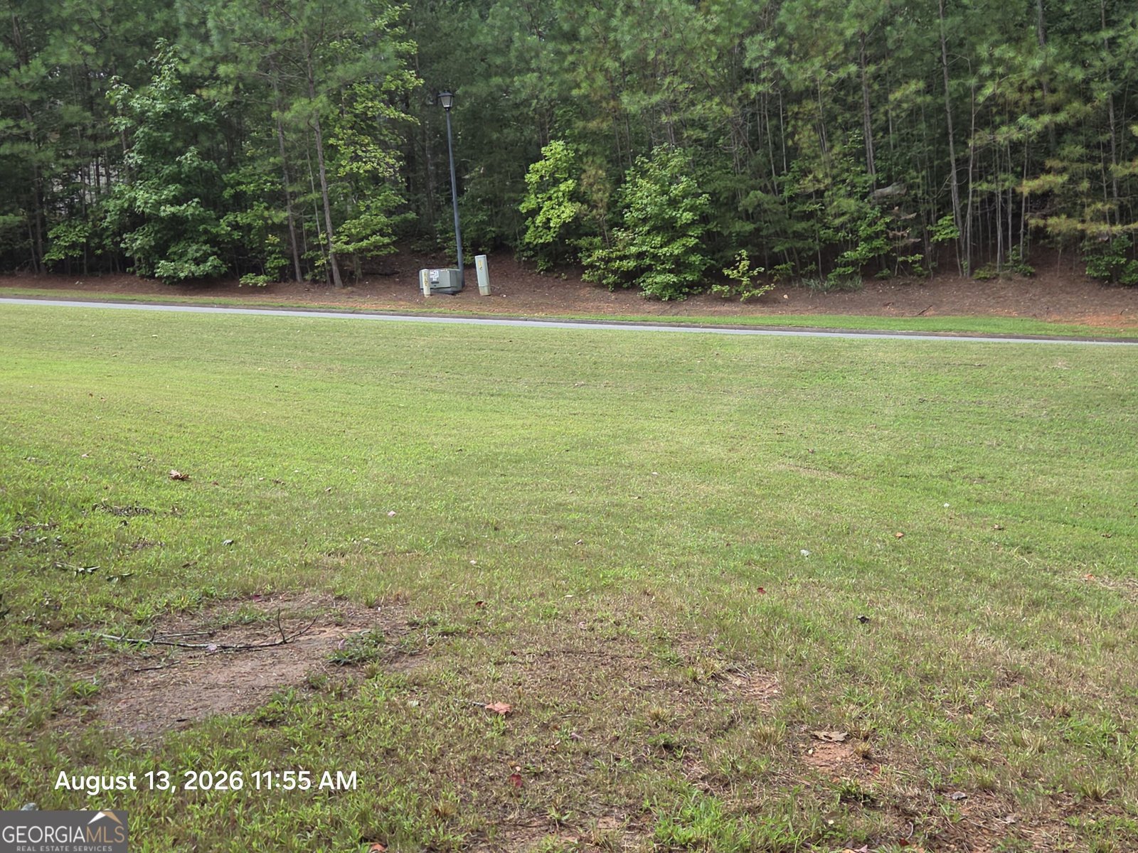58 Hoopers Drive Jasper - Photo 63
