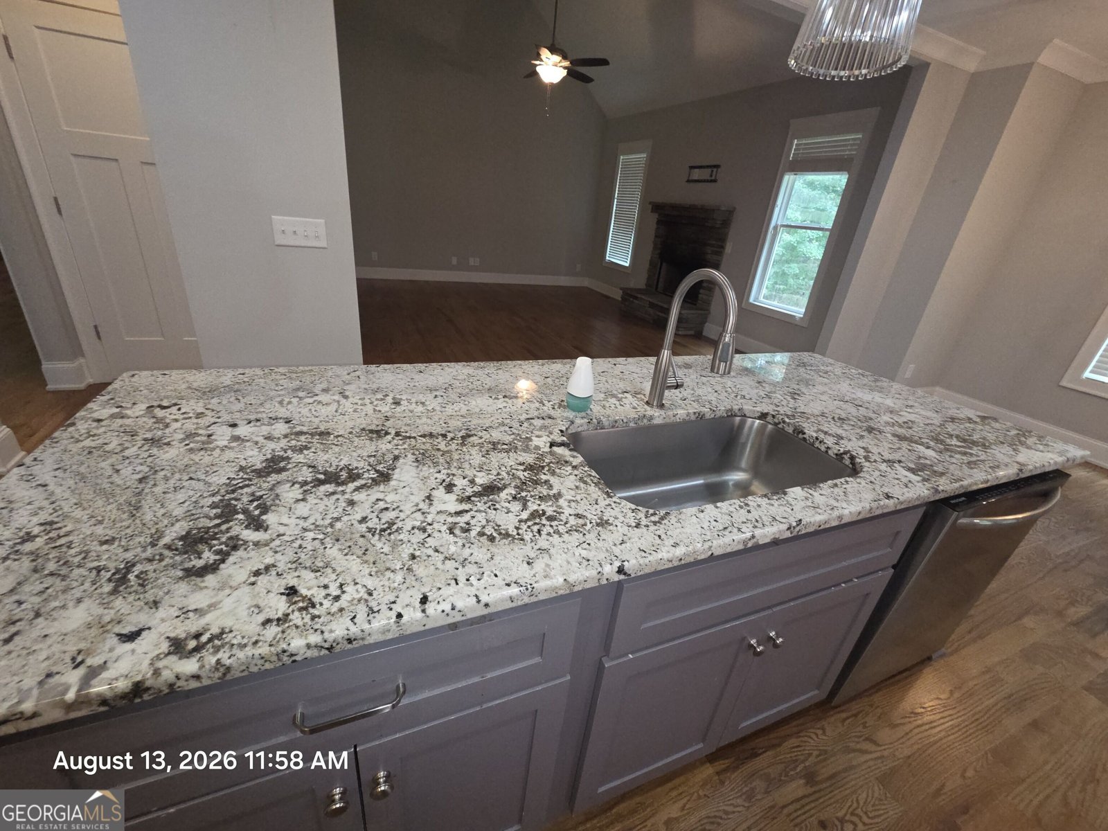 58 Hoopers Drive Jasper - Photo 64
