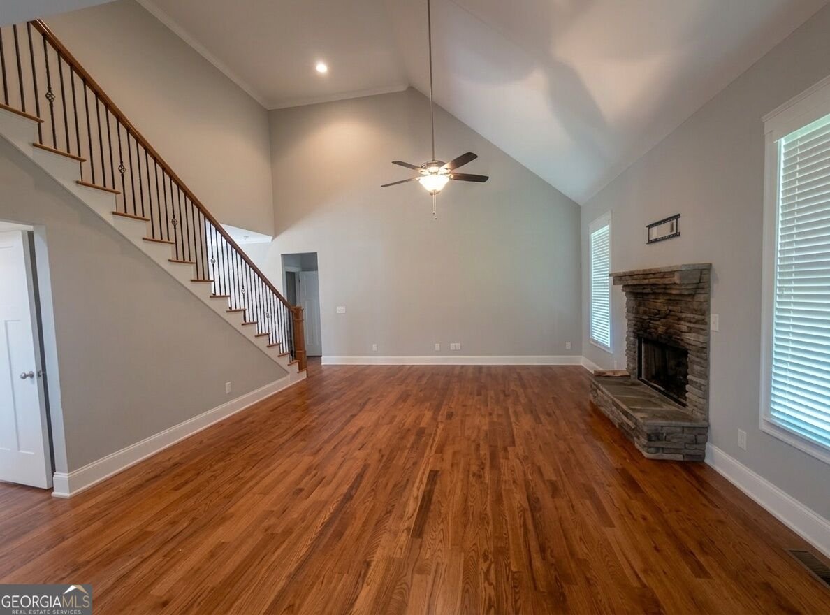 58 Hoopers Drive Jasper - Photo 7