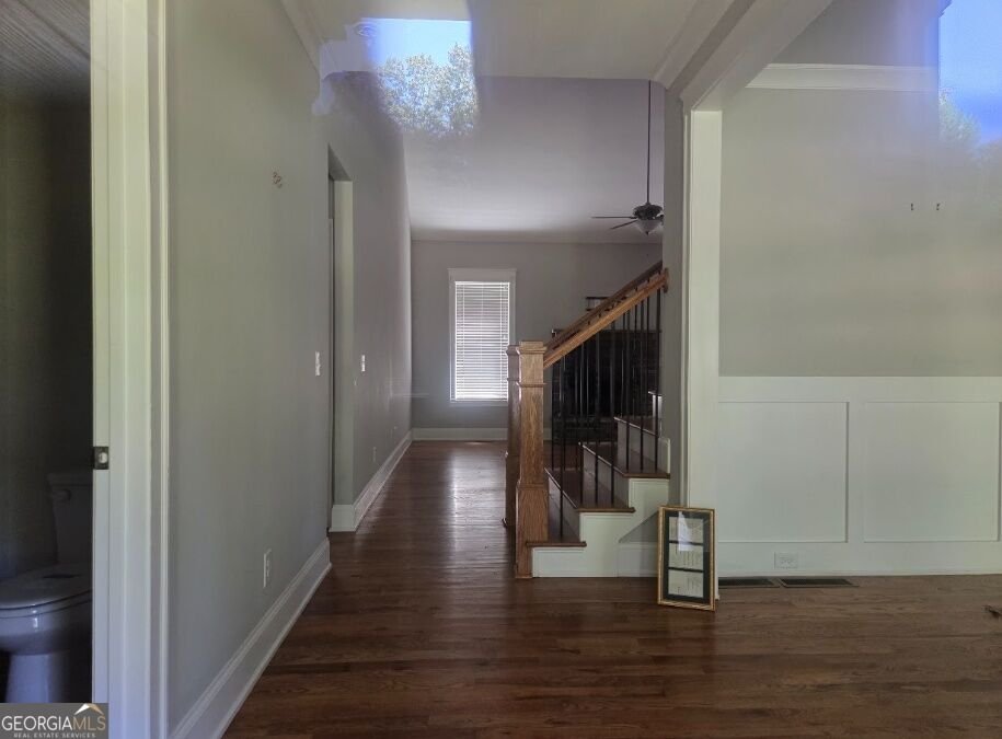 58 Hoopers Drive Jasper - Photo 8